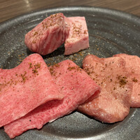 焼肉 いのうえ 国分寺店 - 