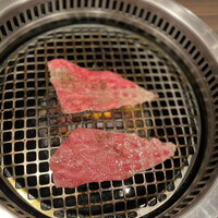 焼肉 いのうえ 国分寺店 - 