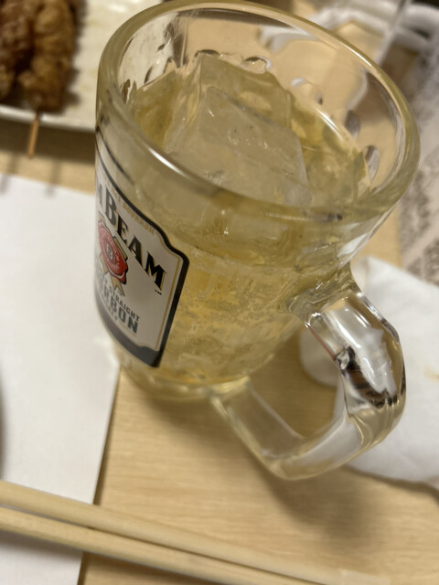 Yakitori Daruma photo 4