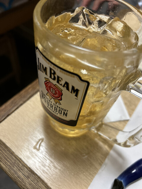 Yakitori Daruma photo 5