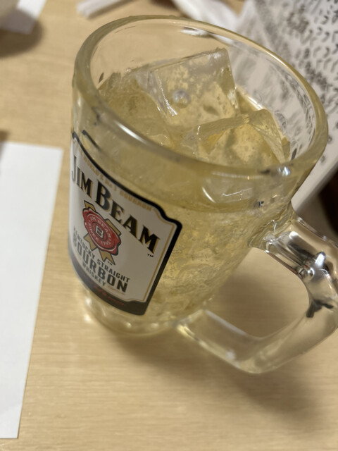 Yakitori Daruma photo 2