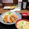 ヒラボク食堂 鶴岡庄内観光物産館店