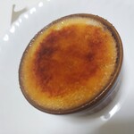 モンシェリー 相生店 - 