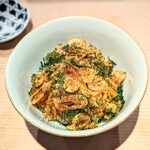 東麻布 天本 - 