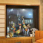 Yakitori Kokuchou - 