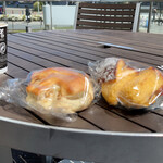 食パン工房  陽だまり  - 