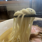 Chuuka Soba Oshitani - 