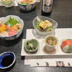 和食　さつき - 