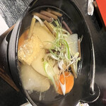 和食　さつき - 