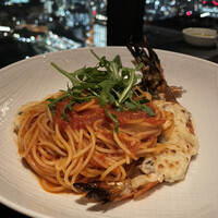 PIGNETO - 