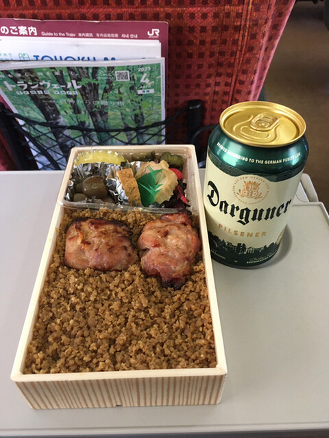 清川屋 山形S-PAL店（キヨカワヤ） - 山形（その他）の写真