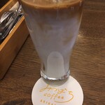 みつばちcoffee - 