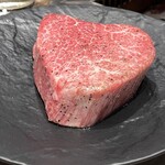 焼肉 ジャンボ - 