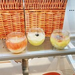 八百松商店 - 