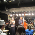 Oreno Yakitori - LIVE～♪