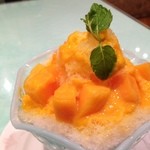 中国料理 大成閣 - 