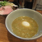 麺屋NOROMA - 