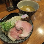 麺屋NOROMA - 