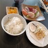 Sushi Nobu - 