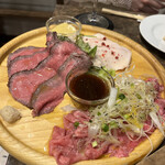 妙典 ワインバル 134 - 