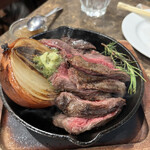 妙典 ワインバル 134 - 