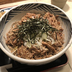 Oraga Soba - 