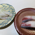 Sushikatsu - 