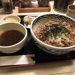 Oraga Soba - 