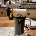 ガーリック・ジョーズ - 