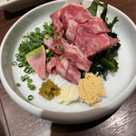 Izakaya Inoue - 