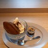 UNI COFFEE ROASTERY 赤レンガ倉庫店
