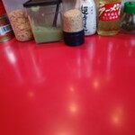 家系総本山 吉村家 - 