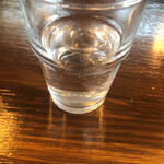 ワインカフェ イル ソフリット - 