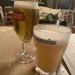 RIGOLETTO ROTISSERIE AND WINE - 