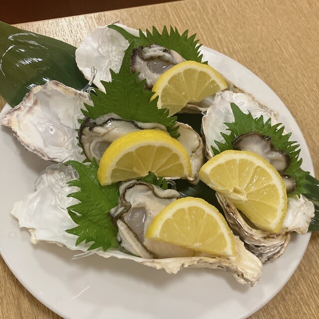 じゅん平 - 木津川/居酒屋 | 食べログ