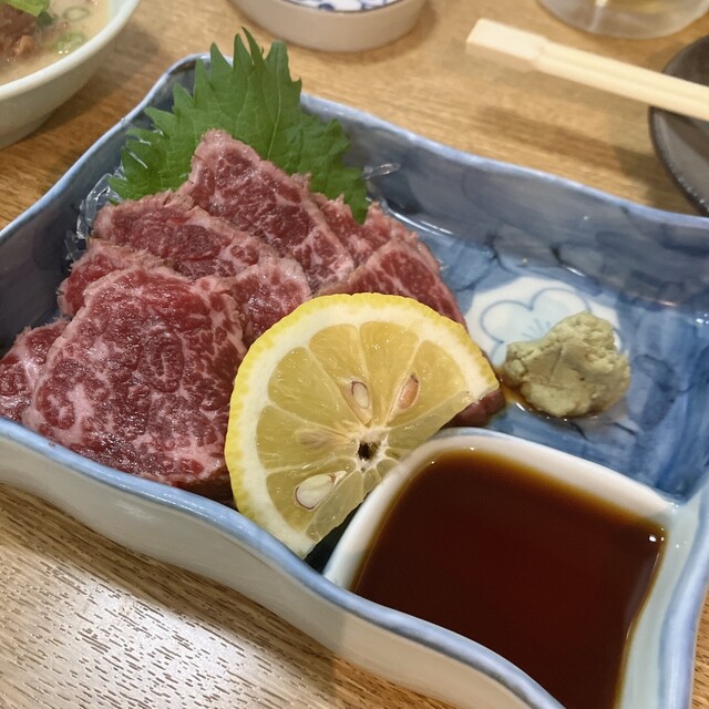 じゅん平 - 木津川/居酒屋 | 食べログ