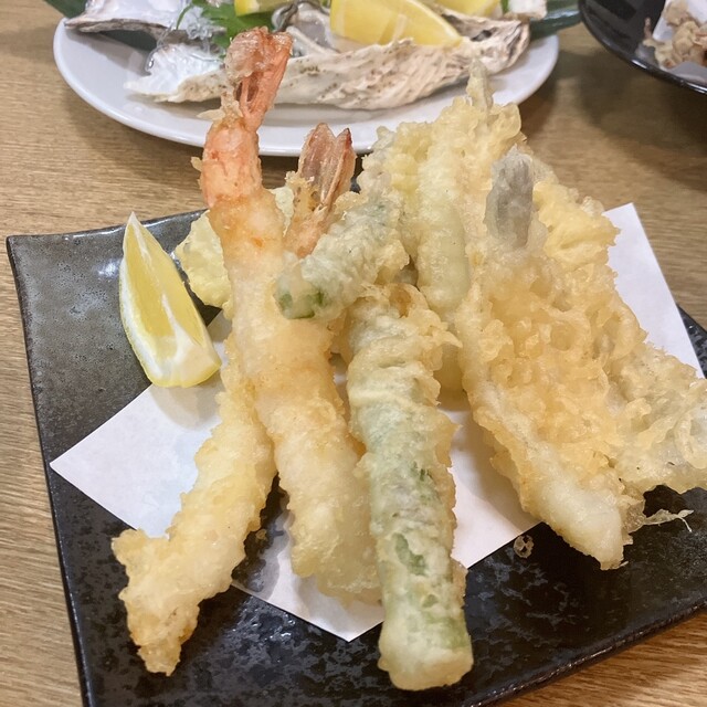 じゅん平 じゅん平 - 木津川/居酒屋 | 食べログ