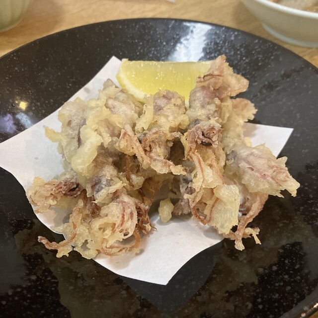 じゅん平 - 木津川/居酒屋 | 食べログ