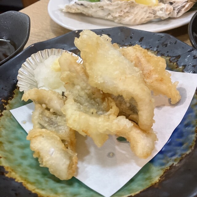 じゅん平 - 木津川/居酒屋 | 食べログ