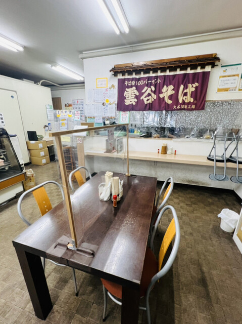 Otani Seimen Kojo photo 5