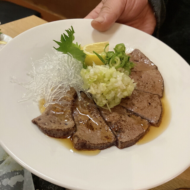 じゅん平 - 木津川/居酒屋 | 食べログ