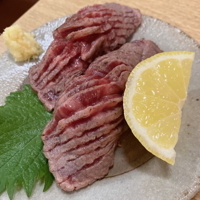 じゅん平 - 木津川/居酒屋 | 食べログ