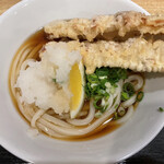 麺花　ゆうしょう - 