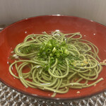 回転寿司 北海素材 北谷店 - 