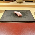 パルコ フィエラ - 炊きたてゆめぴりか＆プロシュートコット