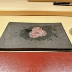 パルコ フィエラ - サラミゾプレッサ