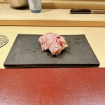 パルコ フィエラ - ニョッコフリット