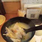 沖縄料理ちぬまん - 