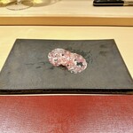 パルコ フィエラ - フィノッキオーナ