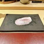 パルコ フィエラ - プロシュートコット